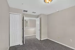 1258 Grady Ln, Davenport, FL 33896 - Photo 27