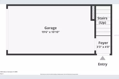 1258 Grady Lane, Davenport, FL 33896 - Photo 47
