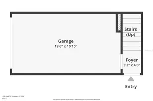 1258 Grady Ln, Davenport, FL 33896 - Photo 47
