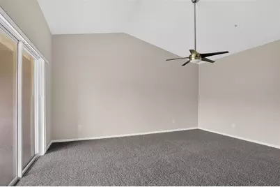 1258 Grady Lane, Davenport, FL 33896 - Photo 7