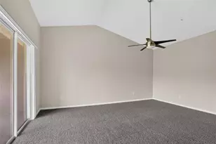 1258 Grady Ln, Davenport, FL 33896 - Photo 7