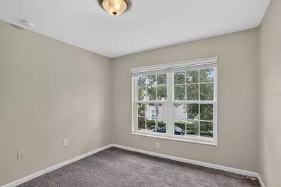 1258 Grady Lane, Davenport, FL 33896 - Photo 29