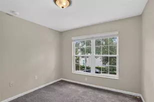1258 Grady Ln, Davenport, FL 33896 - Photo 29