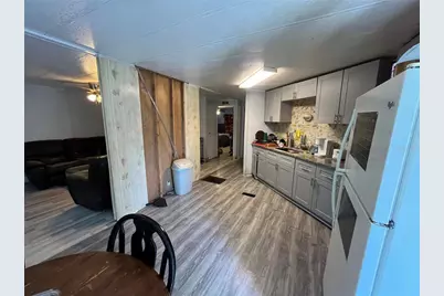 5974 Foxhollow Drive, Winter Haven, FL 33884 - Photo 19