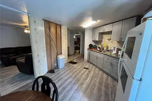 5974 Foxhollow Dr, Winter Haven, FL 33884 - Photo 19