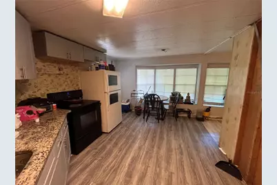 5974 Foxhollow Drive, Winter Haven, FL 33884 - Photo 29
