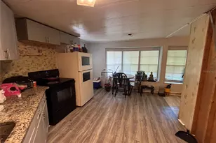 5974 Foxhollow Dr, Winter Haven, FL 33884 - Photo 29