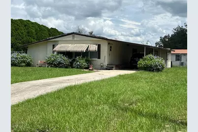 5974 Foxhollow Drive, Winter Haven, FL 33884 - Photo 3