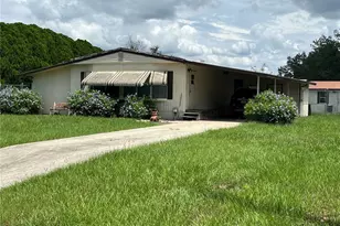 5974 Foxhollow Dr, Winter Haven, FL 33884 - Photo 3