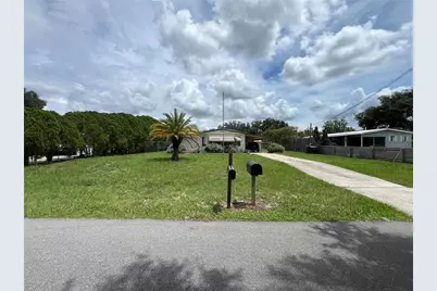 5974 Foxhollow Drive, Winter Haven, FL 33884 - Photo 5