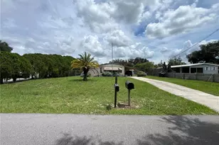 5974 Foxhollow Dr, Winter Haven, FL 33884 - Photo 5