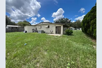 5974 Foxhollow Drive, Winter Haven, FL 33884 - Photo 7
