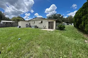 5974 Foxhollow Dr, Winter Haven, FL 33884 - Photo 7