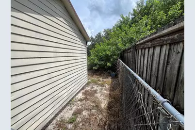 5974 Foxhollow Drive, Winter Haven, FL 33884 - Photo 13