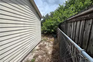 5974 Foxhollow Dr, Winter Haven, FL 33884 - Photo 13