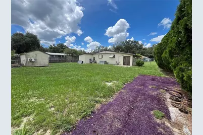 5974 Foxhollow Drive, Winter Haven, FL 33884 - Photo 9
