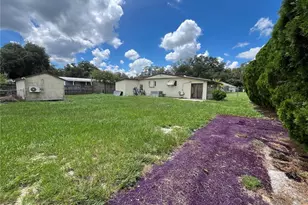 5974 Foxhollow Dr, Winter Haven, FL 33884 - Photo 9