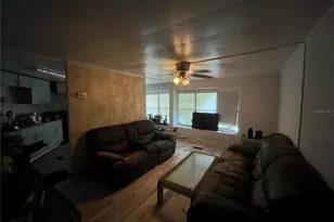 5974 Foxhollow Dr, Winter Haven, FL 33884 - Photo 33