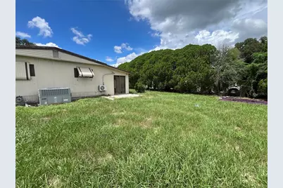 5974 Foxhollow Drive, Winter Haven, FL 33884 - Photo 11
