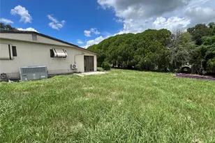 5974 Foxhollow Dr, Winter Haven, FL 33884 - Photo 11