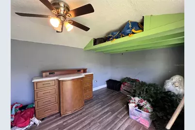 5974 Foxhollow Drive, Winter Haven, FL 33884 - Photo 15