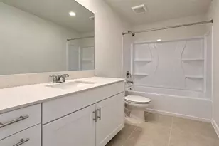 13518 Nobre Garnet, Parrish, FL 34219 - Photo 23