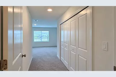13518 Nobre Garnet, Parrish, FL 34219 - Photo 11
