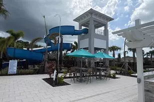 13518 Nobre Garnet, Parrish, FL 34219 - Photo 31