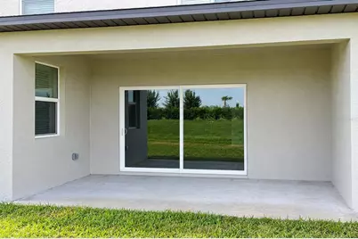 13518 Nobre Garnet, Parrish, FL 34219 - Photo 25