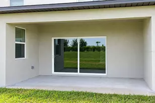 13518 Nobre Garnet, Parrish, FL 34219 - Photo 25