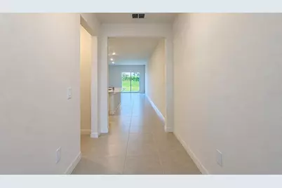 13518 Nobre Garnet, Parrish, FL 34219 - Photo 3