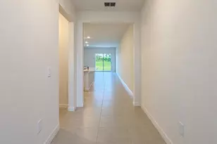 13518 Nobre Garnet, Parrish, FL 34219 - Photo 3