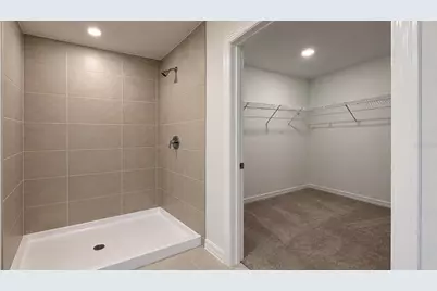 13518 Nobre Garnet, Parrish, FL 34219 - Photo 15