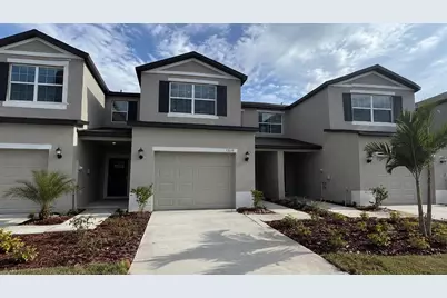 13518 Nobre Garnet, Parrish, FL 34219 - Photo 1