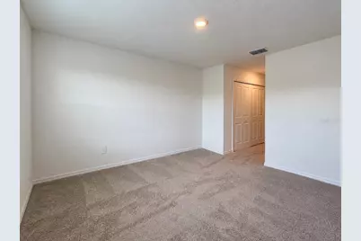 13518 Nobre Garnet, Parrish, FL 34219 - Photo 19