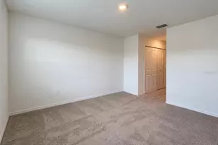 13518 Nobre Garnet, Parrish, FL 34219 - Photo 19