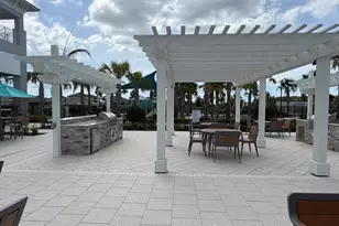 13518 Nobre Garnet, Parrish, FL 34219 - Photo 29