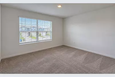 13518 Nobre Garnet, Parrish, FL 34219 - Photo 21