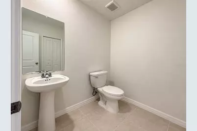 13518 Nobre Garnet, Parrish, FL 34219 - Photo 9