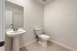 13518 Nobre Garnet, Parrish, FL 34219 - Photo 9