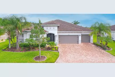 575 San Raphael Street, Poinciana, FL 34759 - Photo 7