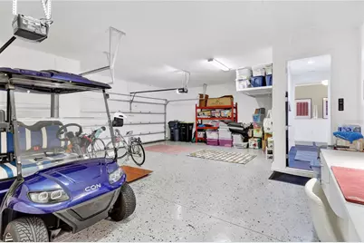575 San Raphael Street, Poinciana, FL 34759 - Photo 49
