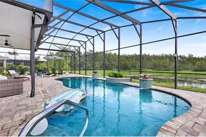 575 San Raphael Street, Poinciana, FL 34759 - Photo 1