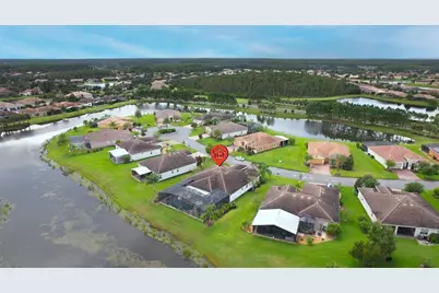 575 San Raphael Street, Poinciana, FL 34759 - Photo 5