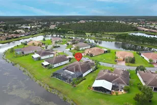 575 San Raphael St, Poinciana, FL 34759 - Photo 5