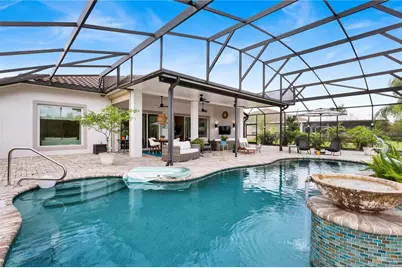 575 San Raphael Street, Poinciana, FL 34759 - Photo 29