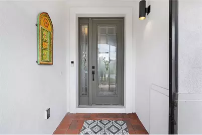 575 San Raphael Street, Poinciana, FL 34759 - Photo 9