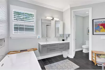 575 San Raphael Street, Poinciana, FL 34759 - Photo 35