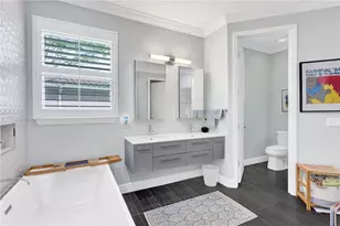 575 San Raphael St, Poinciana, FL 34759 - Photo 35
