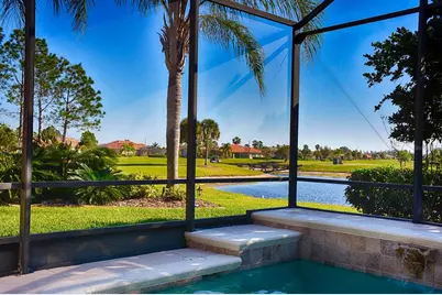 575 San Raphael Street, Poinciana, FL 34759 - Photo 69